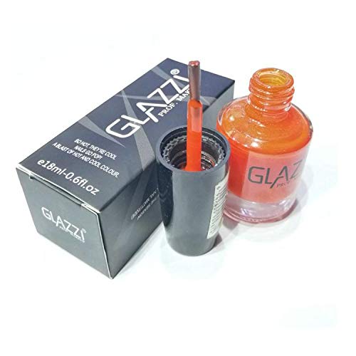 GLAZZI The Gel Nail Polish,GZ1722-05